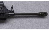 Beretta ~ Model ARX 100 ~ 5.56 MM - 3 of 9