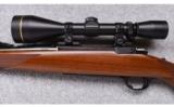 Ruger ~ Model M77 RS ~ .308 Win. - 7 of 9