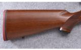 Ruger ~ Model M77 RS ~ .308 Win. - 2 of 9