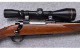 Ruger ~ Model M77 RS ~ .308 Win. - 3 of 9