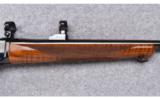 Browning ~ Model B78 ~ .30-06 - 4 of 9