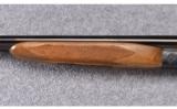 Browning ~ B S/S ~ 20 Ga. - 6 of 9