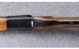 Browning ~ B S/S ~ 20 Ga. - 5 of 9