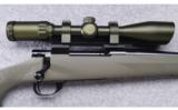 Howa ~ Model 1500 Ranchland Security ~ .223 Rem. - 3 of 9