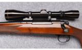 Remington ~ Model 700 LH ~ .30-06 - 7 of 9