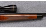 Remington ~ Model 700 LH ~ .30-06 - 4 of 9