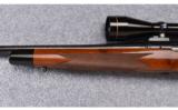 Remington ~ Model 700 LH ~ .30-06 - 6 of 9