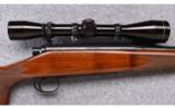 Remington ~ Model 700 LH ~ .30-06 - 3 of 9