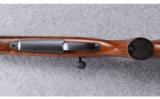 Remington ~ Model 700 BDL ~ .30-06 - 5 of 9