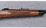 Remington ~ Model 700 BDL ~ .30-06 - 4 of 9
