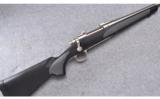 Remington ~ Model 700 ~ .300 RUM - 1 of 9