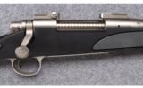 Remington ~ Model 700 ~ .300 RUM - 3 of 9