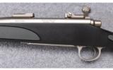 Remington ~ Model 700 ~ .300 RUM - 7 of 9