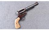United Sporting Arms ~ Seville ~ .45 Colt - 1 of 3