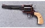 United Sporting Arms ~ Seville ~ .45 Colt - 3 of 3