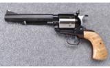 United Sporting Arms ~ Seville ~ .22 LR - 2 of 2