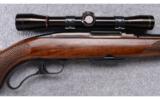 Winchester ~ Model 88 