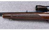 Winchester ~ Model 88 