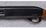 Remington ~ Model 870 Wingmaster ~ 12 GA - 7 of 9