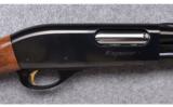 Remington ~ Model 870 Wingmaster ~ 12 GA - 3 of 9