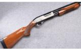 Remington ~ Model 870 Wingmaster ~ 12 GA - 1 of 9