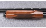 Remington ~ Model 870 Wingmaster ~ 12 GA - 6 of 9