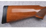 Remington ~ Model 870 Wingmaster ~ 12 GA - 2 of 9