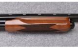 Remington ~ Model 870 Wingmaster ~ 12 GA - 4 of 9