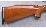 Remington ~ Model 700 BDL ~ .30-06 - 2 of 9