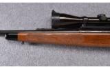 Remington ~ Model 700 BDL ~ .30-06 - 6 of 9