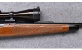 Remington ~ Model 700 BDL ~ .30-06 - 4 of 9