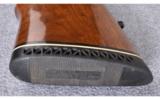 Remington ~ Model 700 BDL ~ .30-06 - 9 of 9