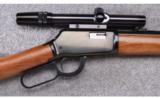 Winchester ~ Model 9422 ~ .22 LR - 3 of 9