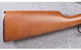Winchester ~ Model 9422 ~ .22 LR - 2 of 9