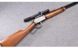 Winchester ~ Model 9422 ~ .22 LR - 1 of 9
