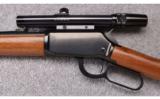 Winchester ~ Model 9422 ~ .22 LR - 7 of 9