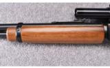 Winchester ~ Model 9422 ~ .22 LR - 6 of 9