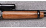 Winchester ~ Model 9422 ~ .22 LR - 4 of 9