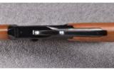 Winchester ~ Model 9422 ~ .22 LR - 5 of 9