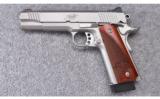 Springfield Armory ~ Model XD-9 ~ 9 MM Para - 2 of 2