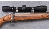 Ruger ~ Model 77/22 All Weather ~ .22 Magnum - 3 of 9