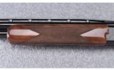 Browning ~ Citori CX ~ 12 Ga. - 6 of 9