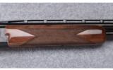Browning ~ Citori CX ~ 12 Ga. - 4 of 9