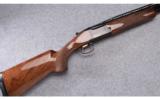Browning ~ Citori CX ~ 12 Ga. - 1 of 9