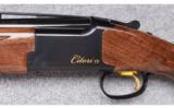 Browning ~ Citori CX ~ 12 Ga. - 7 of 9