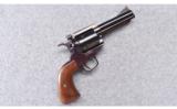 United Sporting Arms ~ Seville ~ .41 Magnum - 1 of 2