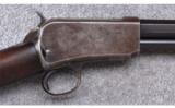 Winchester ~ Model 1890 ~ .22 Short - 3 of 9