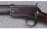 Winchester ~ Model 1890 ~ .22 Short - 7 of 9
