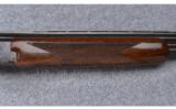Browning ~ Citori ~ 20 Ga. - 4 of 9
