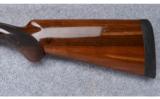 Browning ~ Citori ~ 20 Ga. - 8 of 9